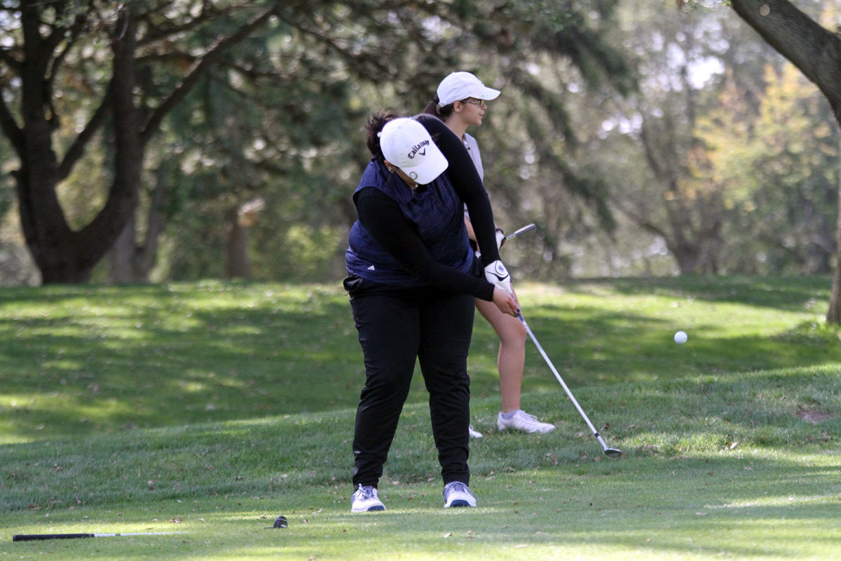York State Golf (12).JPG
